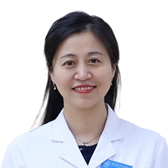 <a href='/search.php?searchword=%E6%96%B9%E8%8A%B3'>方芳</a>&nbsp;&nbsp;