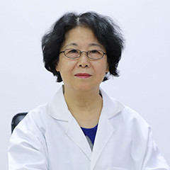 <a href='/search.php?searchword=%E6%9D%A8%E6%B0%91'>杨民</a>&nbsp;&nbsp;