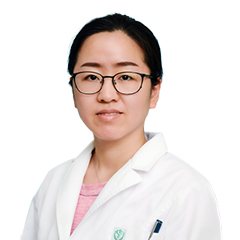 <a href='/search.php?searchword=%E7%8E%8B%E5%B0%8F%E7%90%AA'>王小琪</a>&nbsp;&nbsp;