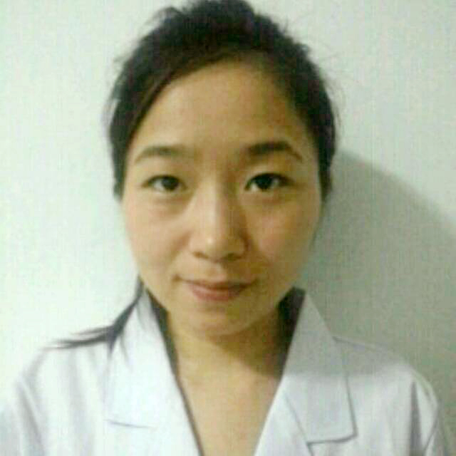 狗咬最晚多久打针无效