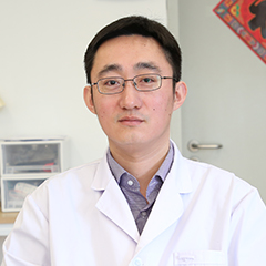 <a href='/search.php?searchword=%E6%9D%8E%E4%BC%9F'>李伟</a>&nbsp;&nbsp;