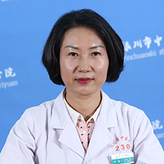 飞蚊症指的是什么