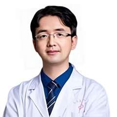 三叉神经痛应该挂什么科室