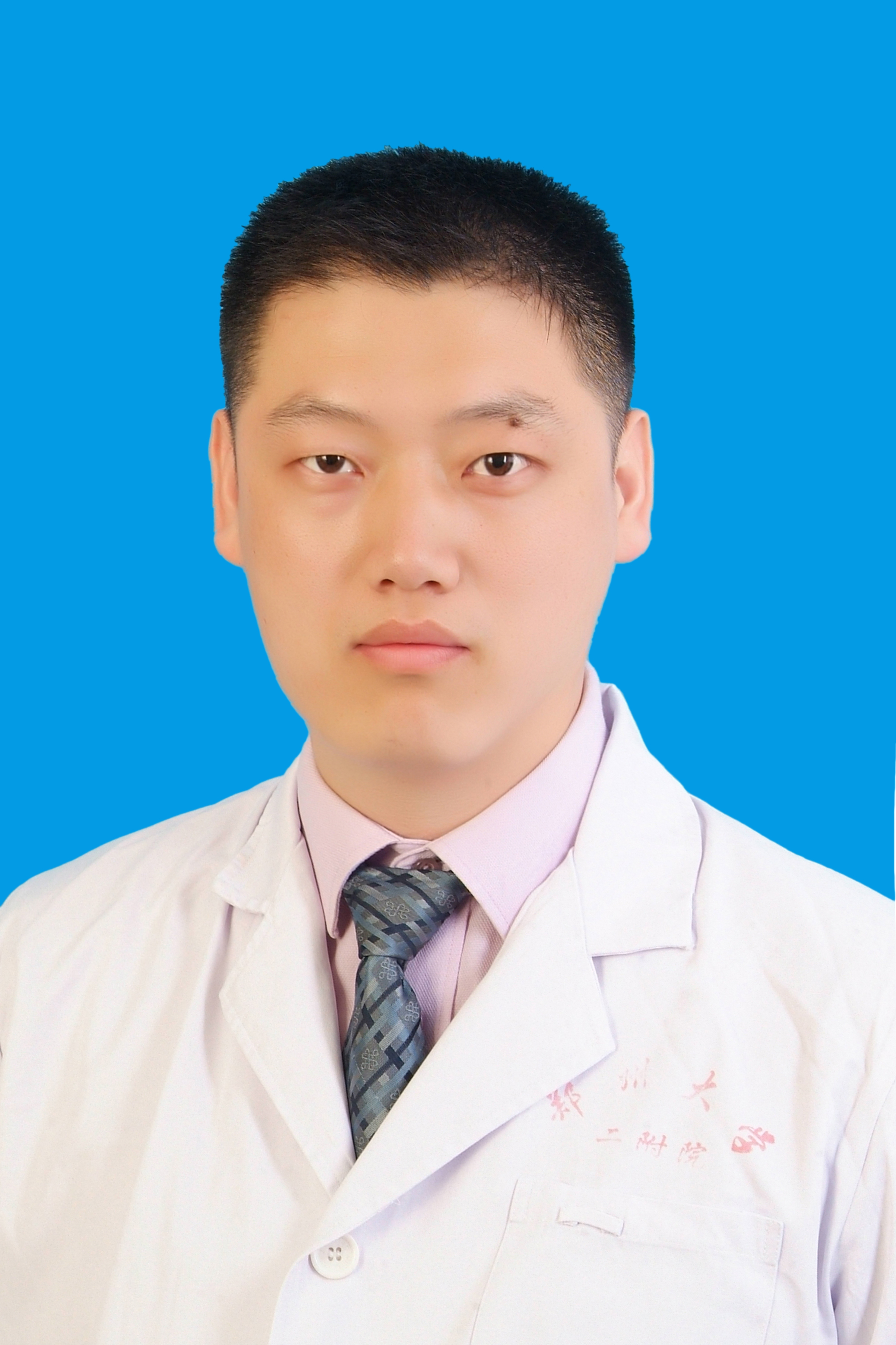 <a href='/search.php?searchword=%E8%91%9B%E6%99%93%E6%99%B4'>葛晓晴</a>&nbsp;&nbsp;