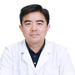 面瘫会反复发作吗