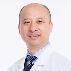 <a href='/search.php?searchword=%E6%9D%A8%E5%BF%97%E8%8B%B1'>杨志英</a>&nbsp;&nbsp;