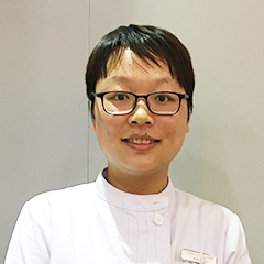 <a href='/search.php?searchword=%E5%BC%A0%E4%B8%B9%E4%B8%B9'>张丹丹</a>&nbsp;&nbsp;