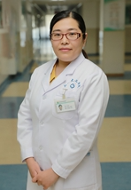 <a href='/search.php?searchword=%E9%9F%A6%E6%96%B9%E4%B8%BD'>韦方丽</a>&nbsp;&nbsp;