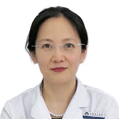 如何预防尘肺病的发生