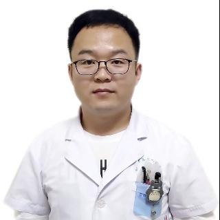 <a href='/search.php?searchword=%E8%8E%AB%E5%A3%AB%E8%B1%B9'>莫士豹</a>&nbsp;&nbsp;