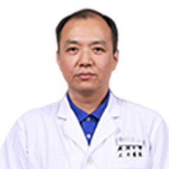 心律失常是怎么造成的