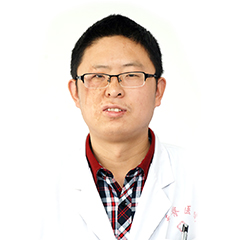 <a href='/search.php?searchword=%E6%9D%8E%E5%A8%81'>李威</a>&nbsp;&nbsp;