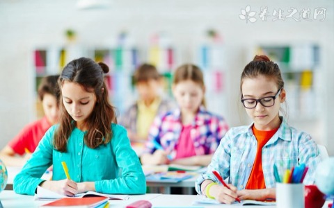 如何恢复大脑记忆力