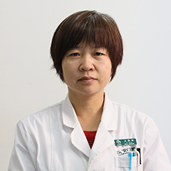 <a href='/search.php?searchword=%E7%8E%8B%E6%B7%91%E4%B8%BD'>王淑丽</a>