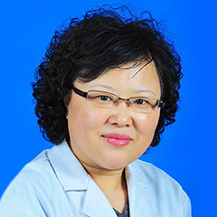 <a href='/search.php?searchword=%E6%9D%8E%E5%B9%B3'>李平</a>&nbsp;&nbsp;