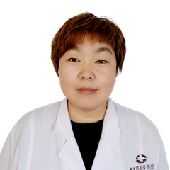 <a href='/search.php?searchword=%E4%BE%AF%E6%95%AC%E4%B8%BD'>侯敬丽</a>&nbsp;&nbsp;