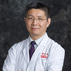 慢性肾小球肾炎可以艾灸吗