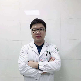 <a href='/search.php?searchword=%E9%83%AD%E7%8E%89%E8%87%A3'>郭玉臣</a>&nbsp;&nbsp;