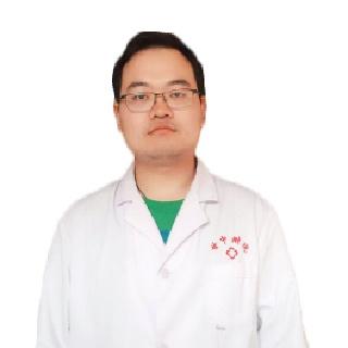 <a href='/search.php?searchword=%E6%9D%8E%E4%B9%A6%E6%96%87'>李书文</a>&nbsp;&nbsp;