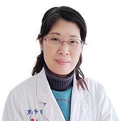 <a href='/search.php?searchword=%E5%91%A8%E5%A9%B7'>周婷</a>&nbsp;&nbsp;