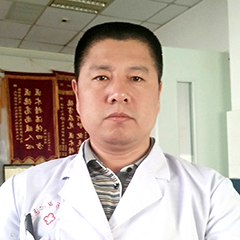 <a href='/search.php?searchword=%E8%94%A1%E6%94%BF%E5%8D%8E'>蔡政华</a>&nbsp;&nbsp;