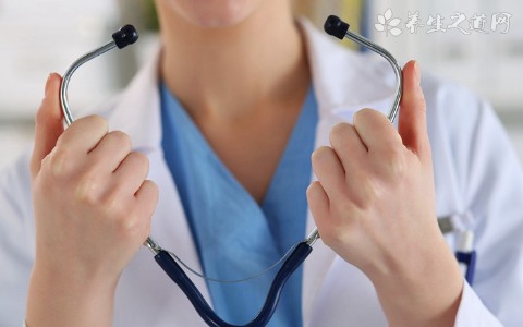 急性胃穿孔患者怎么护理