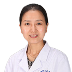 <a href='/search.php?searchword=%E9%9F%A9%E6%85%A7'>韩慧</a>&nbsp;&nbsp;