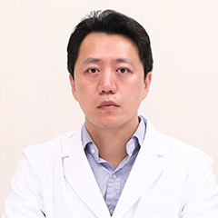 尾骨痛怎么治疗？