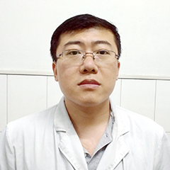 六岁孩子细菌性痢疾打针多少天能好