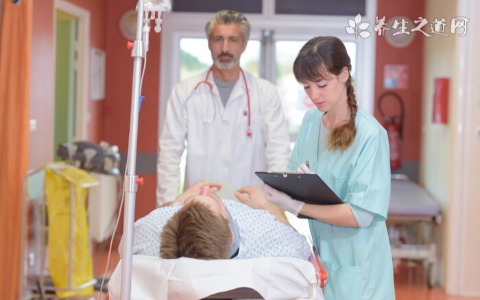 肾结石一般多久可以排出