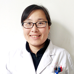 乙肝小三阳怎么办