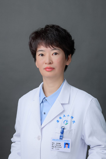 <a href='/search.php?searchword=%E9%99%86%E6%98%A5%E9%9C%9E'>陆春霞</a>&nbsp;&nbsp;