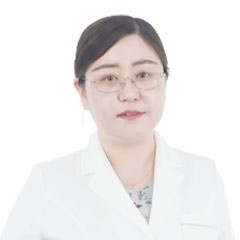 <a href='/search.php?searchword=%E5%AF%87%E6%83%A0%E5%A8%9F'>寇惠娟</a>&nbsp;&nbsp;