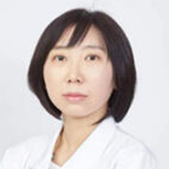 <a href='/search.php?searchword=%E6%9D%8E%E9%9C%81'>李霁</a>&nbsp;&nbsp;