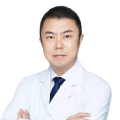 偶尔早搏是怎么回事