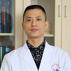 <a href='/search.php?searchword=%E5%AE%8B%E9%98%B3%E6%98%A5'>宋阳春</a>&nbsp;&nbsp;