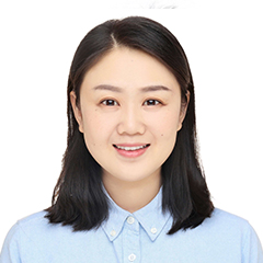 肥胖症的症状是什么