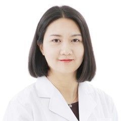 <a href='/search.php?searchword=%E4%B8%81%E6%99%93%E5%B2%9A'>丁晓岚</a>&nbsp;&nbsp;