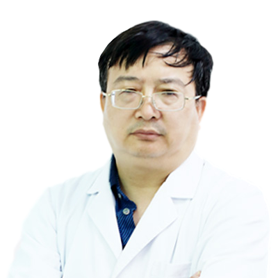 <a href='/search.php?searchword=%E8%B0%A2%E6%B4%8B%E6%98%A5'>谢洋春</a>&nbsp;&nbsp;