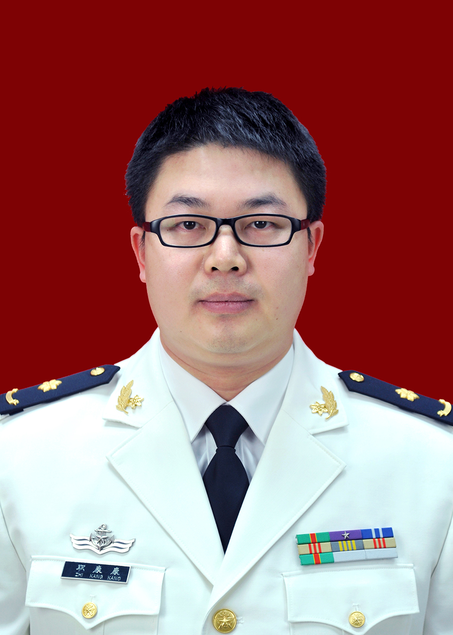 <a href='/search.php?searchword=%E8%81%8C%E5%BA%B7%E5%BA%B7'>职康康</a>&nbsp;&nbsp;