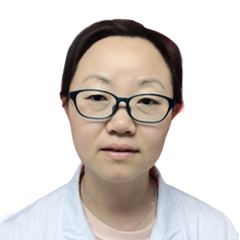 <a href='/search.php?searchword=%E7%8E%8B%E6%85%A7%E6%95%8F'>王慧敏</a>&nbsp;&nbsp;