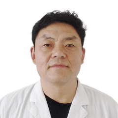 <a href='/search.php?searchword=%E9%82%B9%E5%AD%A6%E5%85%AC'>邹学公</a>&nbsp;&nbsp;