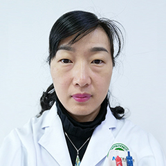 <a href='/search.php?searchword=%E6%B1%AA%E9%B8%A3%E5%8D%8E'>汪鸣华</a>&nbsp;&nbsp;