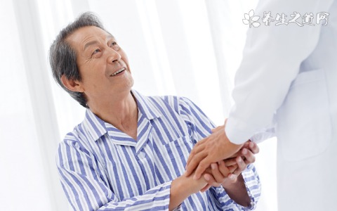 脂肪肝怎样预防和治疗