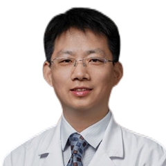 胆管结石应该怎样治疗？