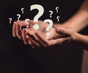 红斑狼疮，一定会死人吗？