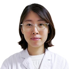 <a href='/search.php?searchword=%E5%88%98%E9%9B%AA%E6%A2%85'>刘雪梅</a>&nbsp;&nbsp;