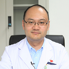 <a href='/search.php?searchword=%E9%83%AD%E4%BC%9F'>郭伟</a>&nbsp;&nbsp;