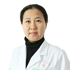 <a href='/search.php?searchword=%E9%A1%BE%E7%A7%80%E4%B8%BD'>顾秀丽</a>&nbsp;&nbsp;