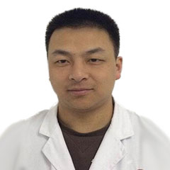 <a href='/search.php?searchword=%E6%A8%8A%E9%87%91%E5%8D%BF'>樊金卿</a>&nbsp;&nbsp;